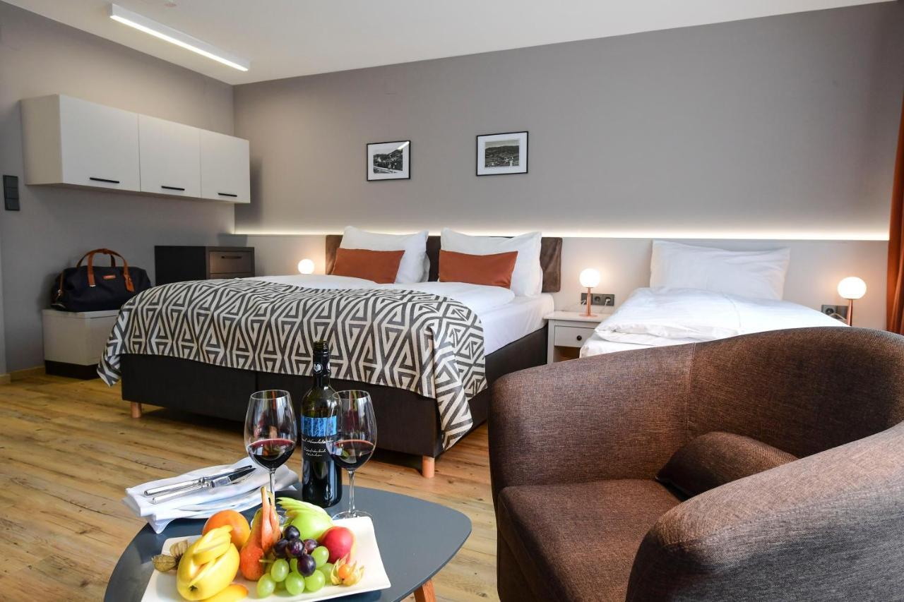 Alpenblick Kreischberg Hotel 4*