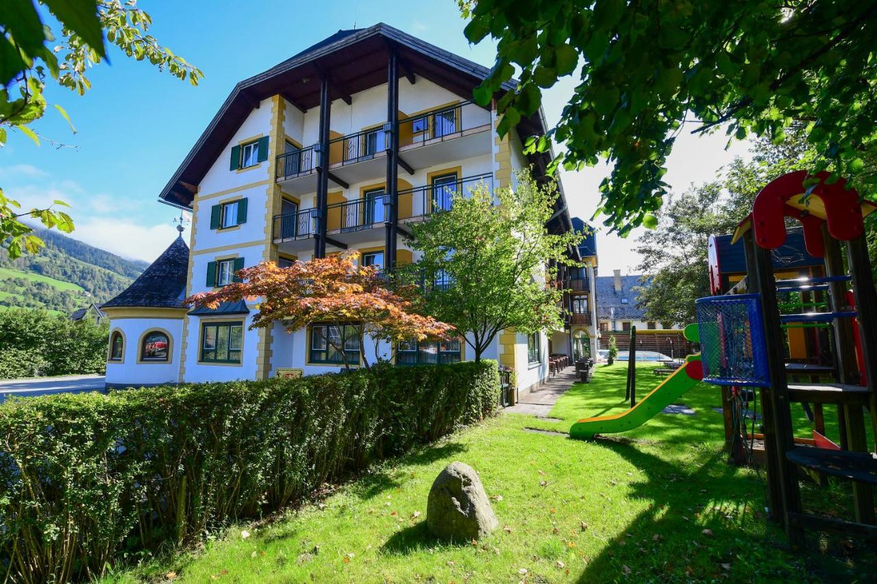 Alpenblick Kreischberg 4* Sankt Lorenzen ob Murau